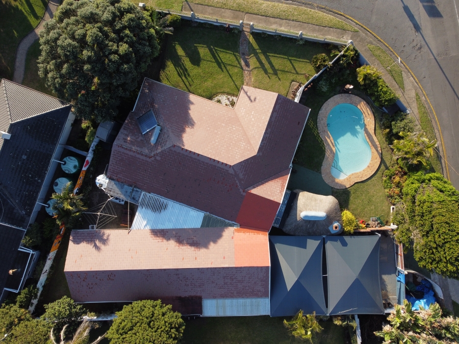 4 Bedroom Property for Sale in Nahoon Beach Eastern Cape